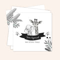 Gift Tag - Set of 24