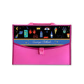 Horizontal Divider Folder
