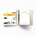 Pet Journal