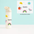 The Hydration Era | Bottles for Teens