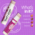 Berry Blast Chapstick
