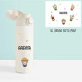 The Hydration Era | Bottles for Teens
