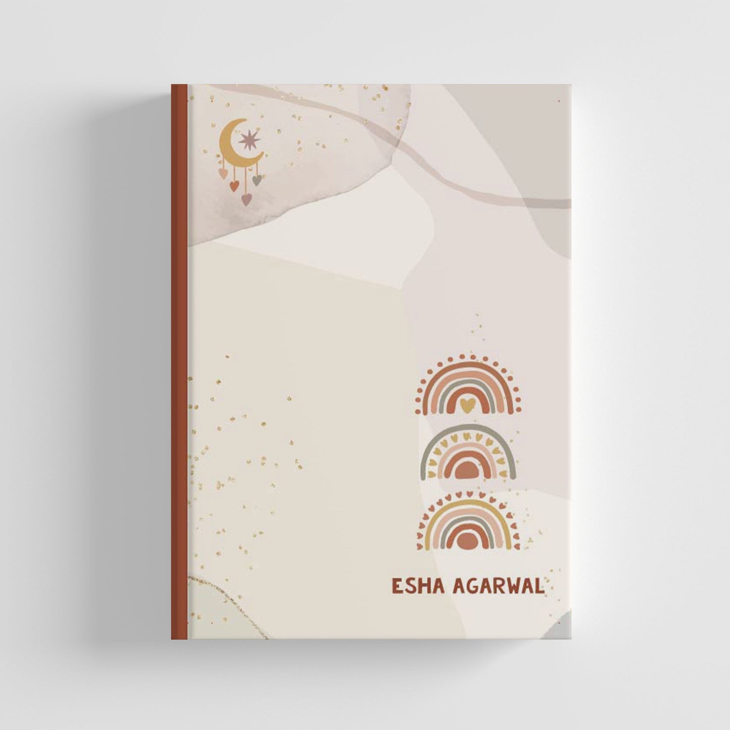 Taking Notes | Notebooks for Teens