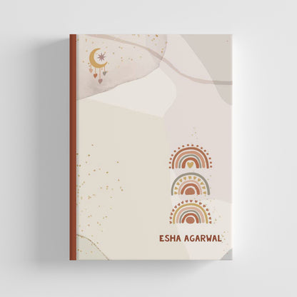 Taking Notes | Notebooks for Teens