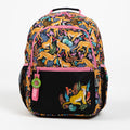 FOREST IS MY PLAYGROUND LARGE BACKPACK