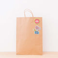 Hanging Tags - Set of 25