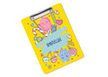 Exam Board | Personalised