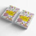 Playing Cards | Personalised