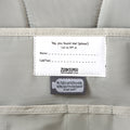 A Canopy in Kanha Backpack Mini