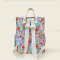 CARRY - Backpack - Spring