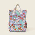 CARRY - Backpack - Spring