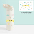 The Hydration Era | Bottles for Teens