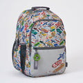 City Safari Backpack Large