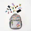 City Safari Backpack Large