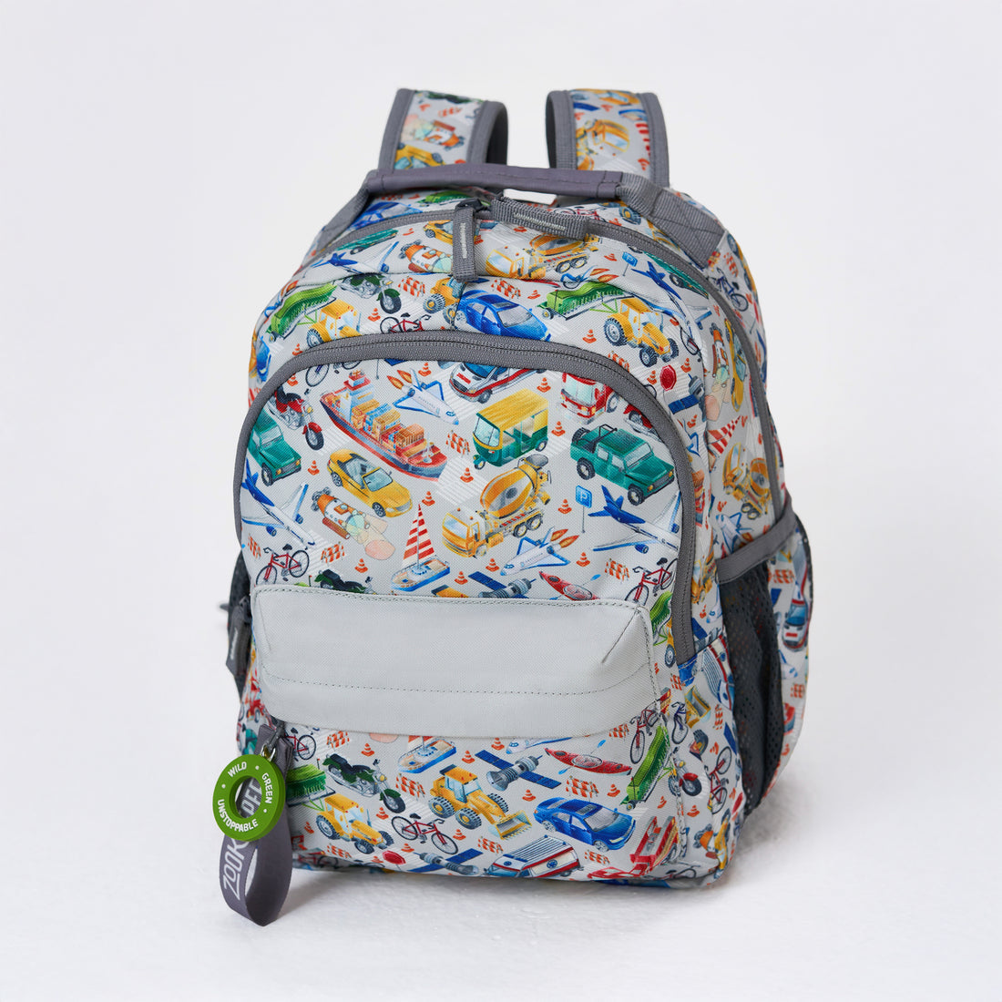 City Safari Bag Mini