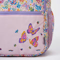 Cocoon for a Fairy Bagpack Large