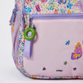 Cocoon for a Fairy Bagpack Large