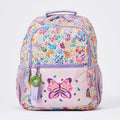 Cocoon for a Fairy Bagpack Medium