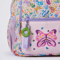 Cocoon for a Fairy Bagpack Medium