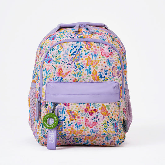 Cocoon for a Fairy Bagpack Mini