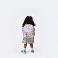 Cocoon for a Fairy Bagpack Mini