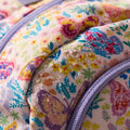 Cocoon for a Fairy Bagpack Mini