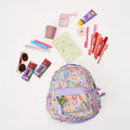 Cocoon for a Fairy Bagpack Mini