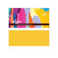 Money Envelopes - Set of 25