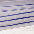 Fly Higher With Me Double Bed Sheet