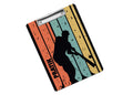 Slay the Exam | Exam Pad for Teens