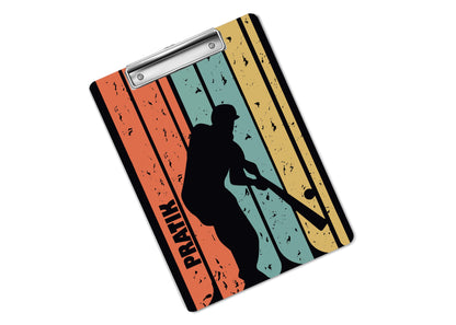 Slay the Exam | Exam Pad for Teens