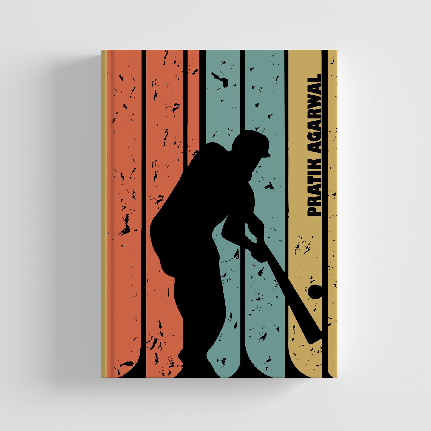 Taking Notes | Notebooks for Teens