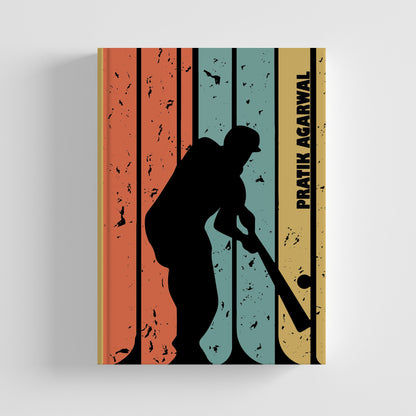 Taking Notes | Notebooks for Teens