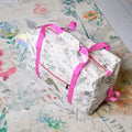 Dream A Little Dream - Duffle Bag