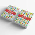 Playing Cards | Personalised