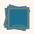 Gift Tags Set of 24