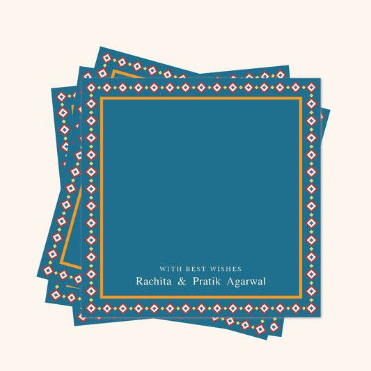Gift Tags Set of 24