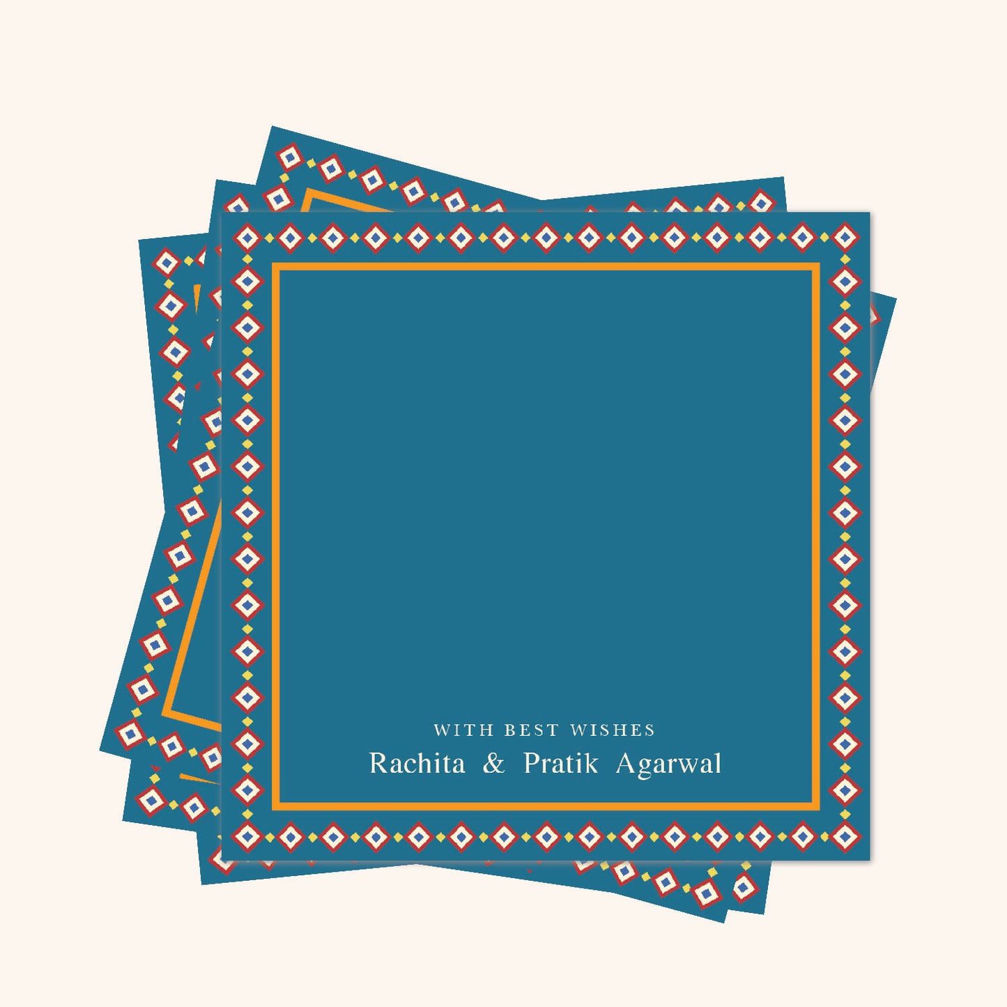 Gift Tags Set of 24