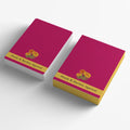 Playing Cards
