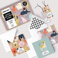 Gift Cards & Tags | Doggy Days