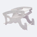 SWEN wooden Rocking Horse, High Chair and Table and Chair 3in1 set ETHAN
