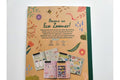 My Green Activity Book