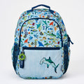Emerald Cove Backpack Large