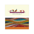 Money Envelopes - Set of 25