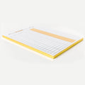 Everydays Pad