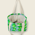 FERRY - Tote Bag - Frawwg