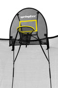 Springfree FLEX R HOOP
