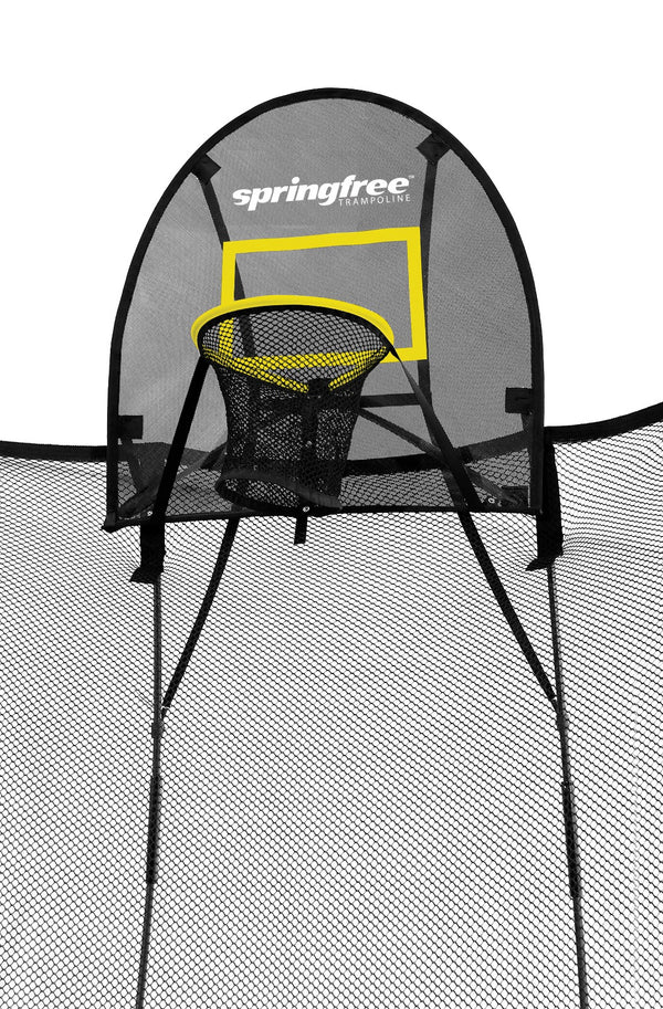 Springfree FLEX R HOOP