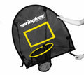 Springfree FLEX R HOOP