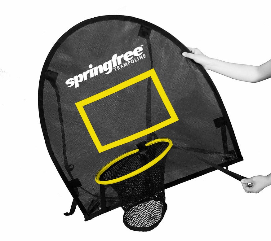 Springfree FLEX R HOOP